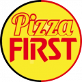 Pizza First Neully en Thelle