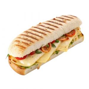 panini