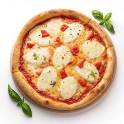 photp pizza standard