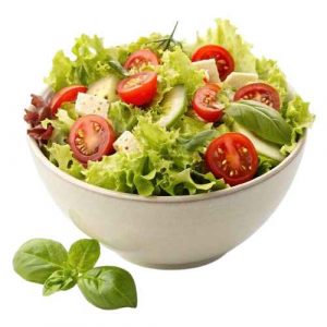 salade