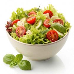 salade